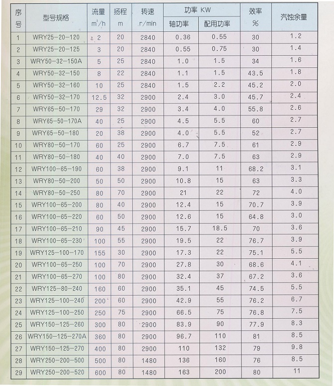 1634608154102934.jpg 1-1FF4113159564.jpg